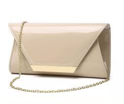 Fashion Clutch Bag
